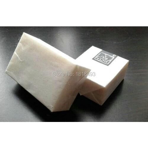 Free shipping white 31g DIY handmade soap packing paper/DIY gift wrapping calendered paper/food packaging semitransparent paper