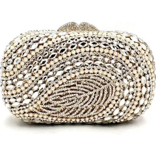 Свадебные туфли для невесты HAITAOMG China At AliExpress