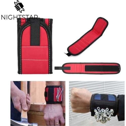 Ручные садовые инструменты Krachtige China At AliExpress