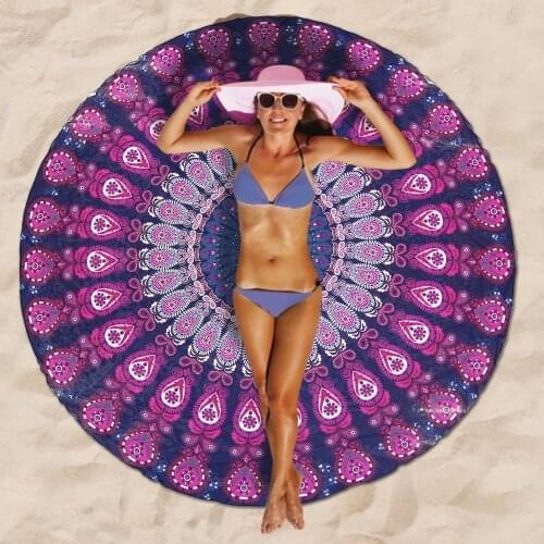 LiberLiberty Plus Size Swimwear