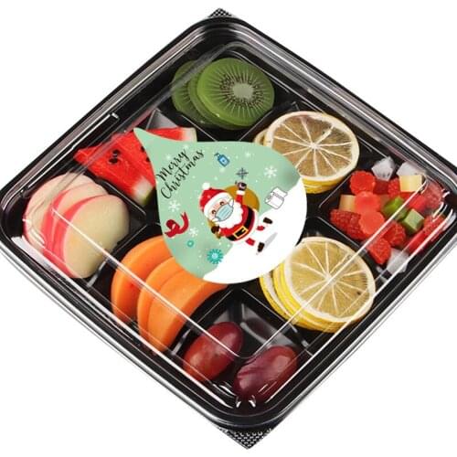 Товары для обучения Limit Shows China At AliExpress