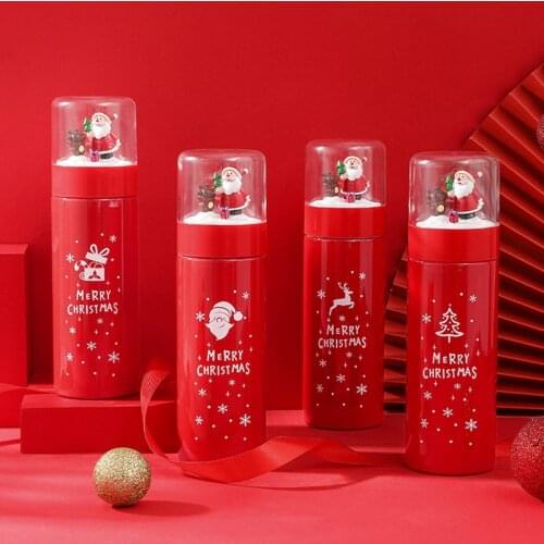 Кружки термосы LISM China At AliExpress