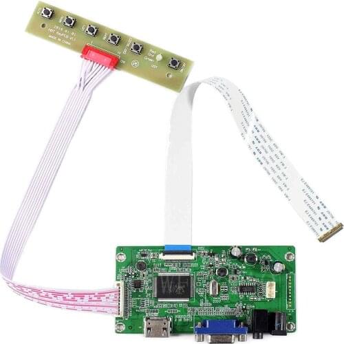 LWFCZHAO Computer Hardware And Software