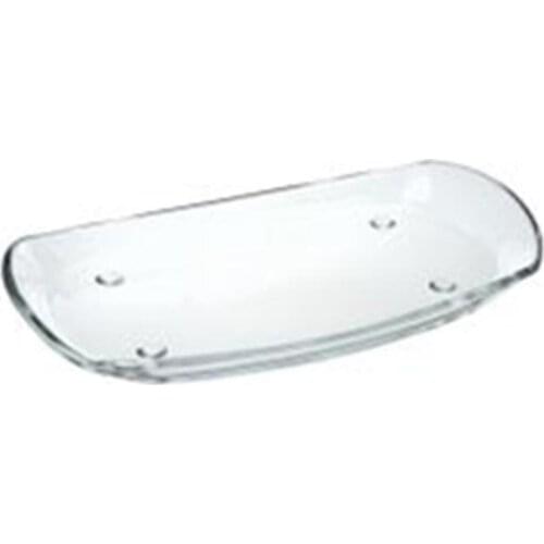 Noritazeh Glass Co Cookware Sets