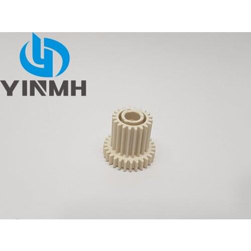 1PC Original New Copier Parts A03U808600 for Konica Minolta C5500 C6500 C6501 C6000 C7000 Fuser Drive Gear