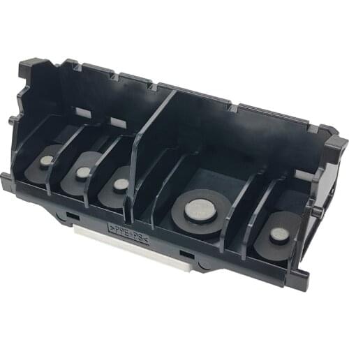 Printhead Print Head Fast Delivery QY6-0086 for MX720 MX721 MX722 MX725 MX726
