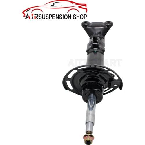 Front Shock Absorber Air Ride Strut Suspension Pneumatic For Mercedes Benz W172 1723200130 1723200330 1723200430 1723200630