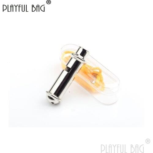 Бассейны и аксессуары для плавания PLAYFUL BAG China At AliExpress