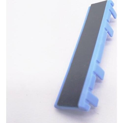 Separation Pad (Tray 1) RL1-1524 RL1-1524-000 for HP LaserJet M2727 P2015 P2014