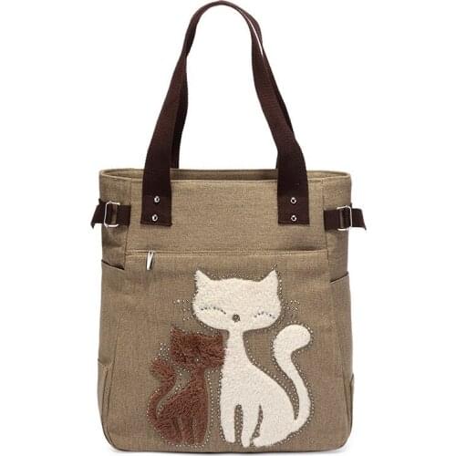 RUIPAI Ladies Handbags