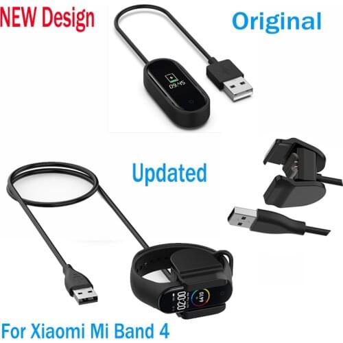 SGP Hybrid Battery Chargers