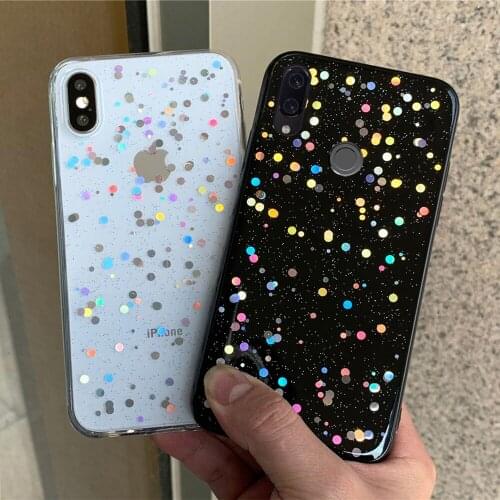Triseoly Silicone Phone Cases