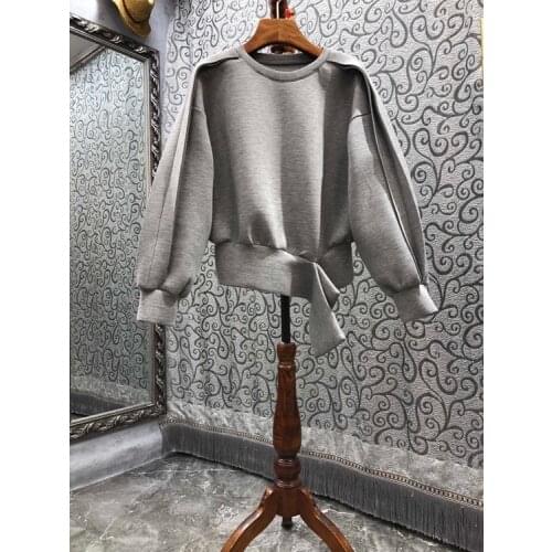 WNSFCOLY Women's Loose T-Shirts