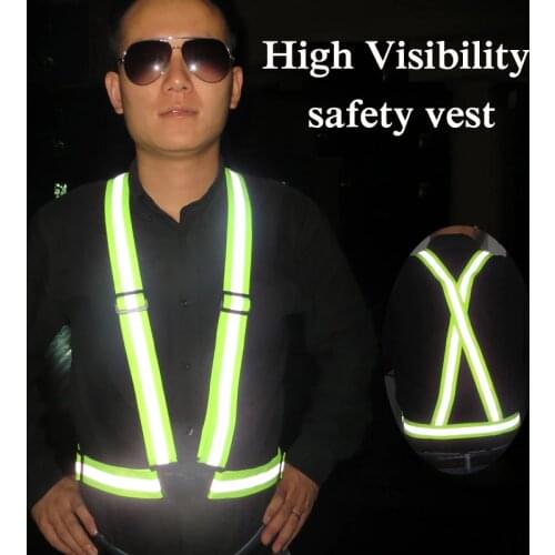 Yakjsp Protective Clothing For Sports China