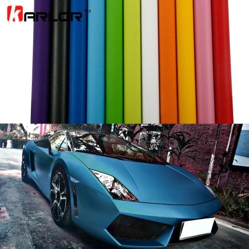 Pearl Glitter Vinyl DIY Car Stickers On Car Wrap Film Pearl Glitter Diamond Vinyl Film Automobiles Car Styling Accessories Decal