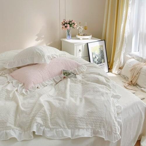ARICK Baby Bedding
