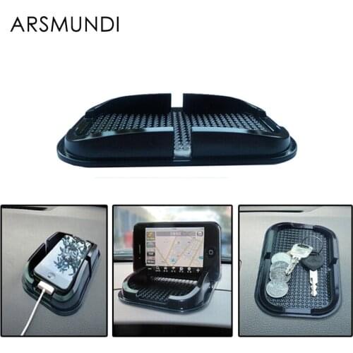 Коврики-держатели Arsmundi China At AliExpress
