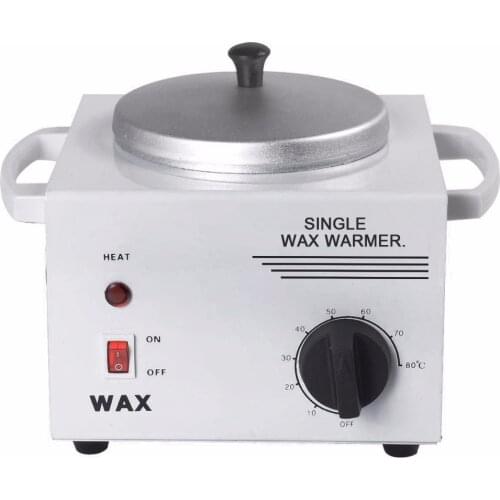 Приборы для красоты и здоровья Babyamy China At AliExpress