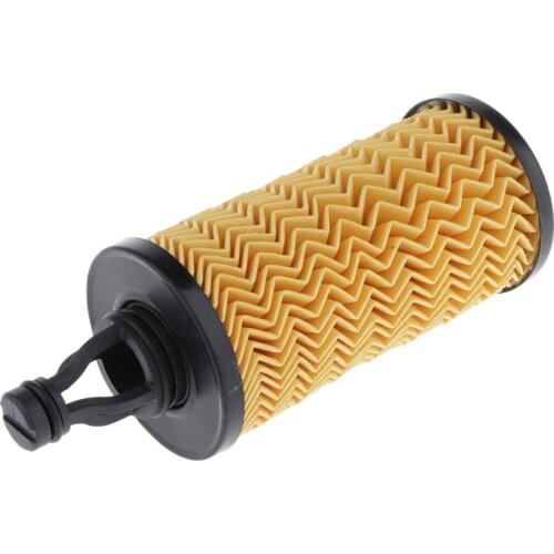 Petrol Oil Filter Part Number #311401 For Maserati QP/Ghibli Quattroporte