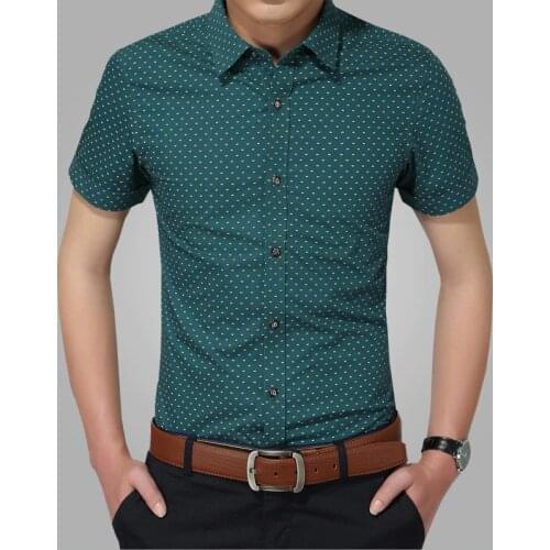 Мужские пляжные (гавайские) рубашки COL CATLEN China At AliExpress