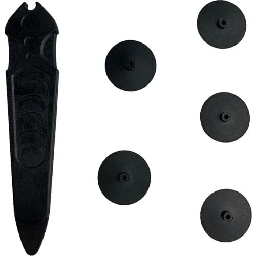 For iMac A1418 A1419 Display Tape/Adhesive Strip/open LCD tool