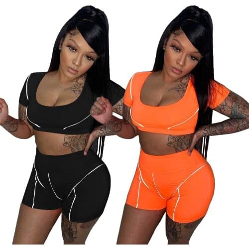 DN8584-Two-piece suit