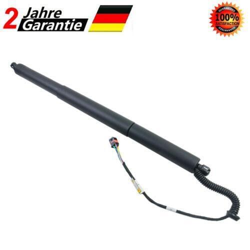 AP01 Electric Tailgate Gas Strut for VW Passat Alltrack Variant 3G5 CB5 1.8L 2.0L 2.5L 3.6L V6 2014-2020 3G9827851C