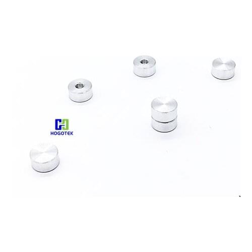 Electron microscope sample stage 10mm ultra-fine scanning electron microscope Hitachi SEM