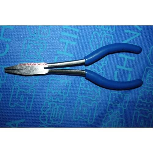 Lonati Hosiery Machine Use Needle Holders / Hosiery Machine Repair Tool