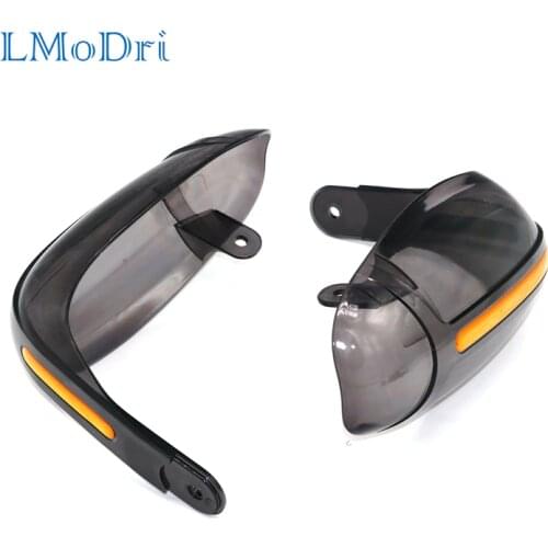 LMoDri Hand Scooters