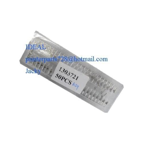 Prideal New Compatible Print Head pinset pin for EP LQ590 LQ2090 LQ680 LQ2680 PRINTER Print head pin pinset