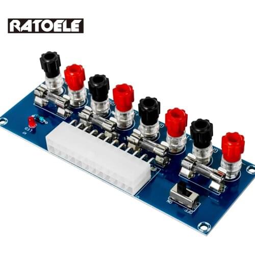 Коннекторы Ratoele China At AliExpress