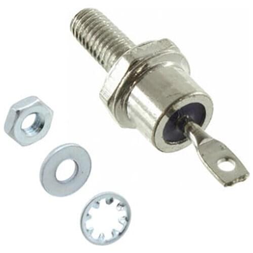 SKR26/12 Original, Can Provide Test, 1 Year Warranty