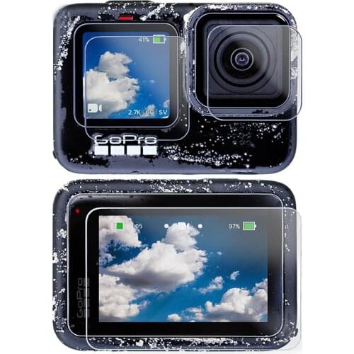 SomeRecom Photo Accessories