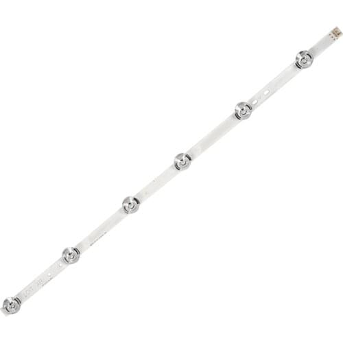 Led Backlight Strip 6Lamp for Lg 32 Inch Tv Innotek Drt 3.0 32 Inch -A/B 32Mb25Vq 6916L-1974A 6916L-1981A 32Lb5820 32Lf580V 32Lb