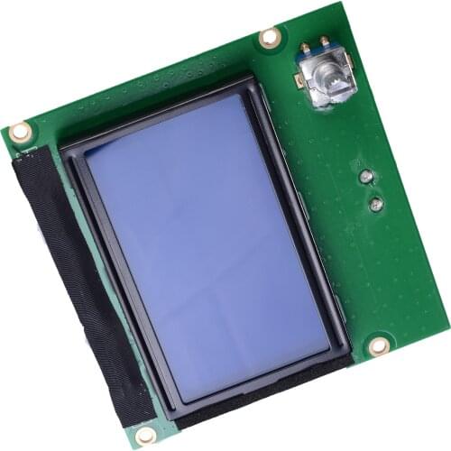 Запчасти для 3D-принтеров TOOKKS China At AliExpress