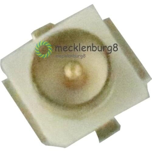 5PCS IPX U.FL RF Coaxial Connector SMD SMT Solder PCB Mount Socket Jack Female