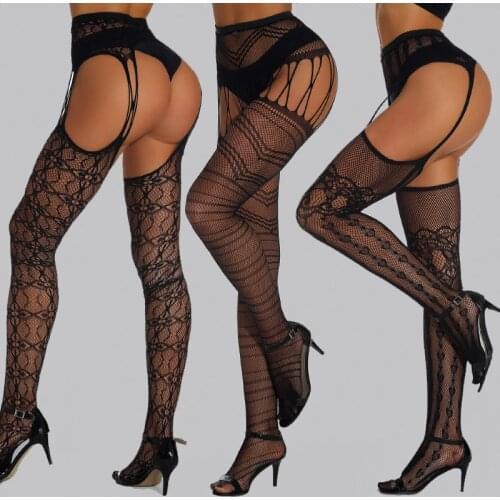 Женские носки и чулочные изделия Aiiou China At AliExpress