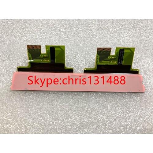 Alpine LCD display for BMW E90 E91 E92 CD73 LCD screen modules car audio systems