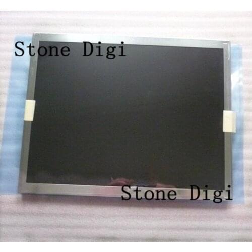 Free Shipping A+ Grade LC150X01(SL)(01) LC150X01 SL01 LC150X01-SL01 15" inch LCD DISPLAY Screen Panel 1024*768