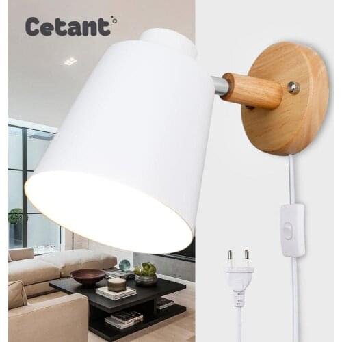 CETANT LED Bulbs