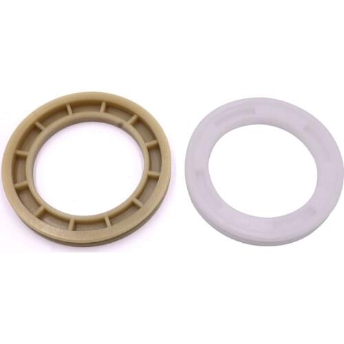 Cylinder Ring spare parts for pneumatic nail gun air coil nailer for Max CN55 CN70 CN80 accessory aftermarket Max Senco
