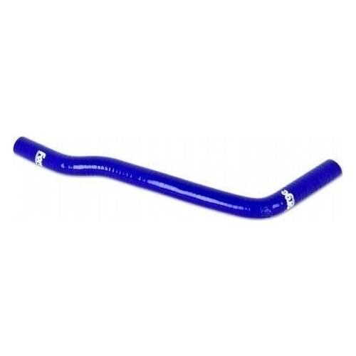 Fiat Grande Punto y Alfa Romeo Mito Tjet breathing tube Fiat Grande Punto(Forge FMBPUNT)