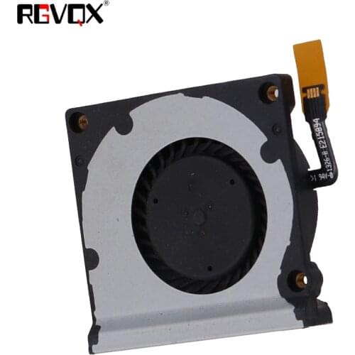 Brand New Laptop Cooling CPU FAN Repair Replacement for Microsoft Surface Pro 2 PRO2 KD B04105HB-CK91 CPU Cooler/Radiator