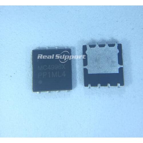 Good Price PMC4996X MC4996X
