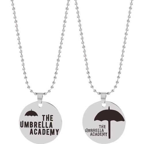 Серебряные цепочки Kefeng Jewelry China At AliExpress