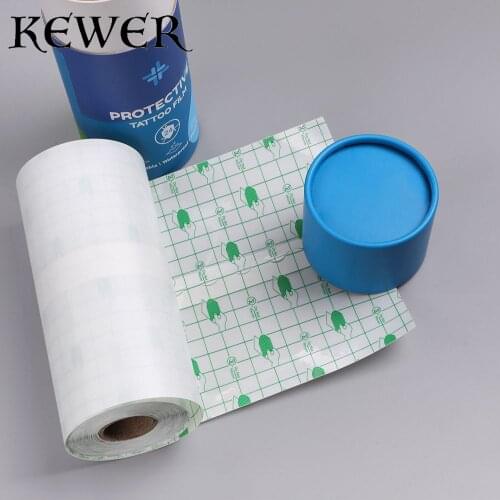 Водонепроницаемые татуировки KEWER China At AliExpress