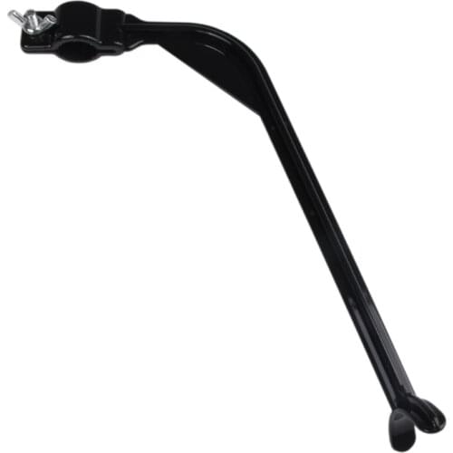 2-Piece Golf Swing Instructor Practicing Guide Gesture Alignment Training Aids Correct Swing Instructor Elastic Belt