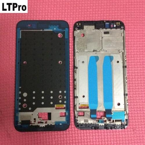 LTPro Cases For Phones Xiaomi Mi 5X China