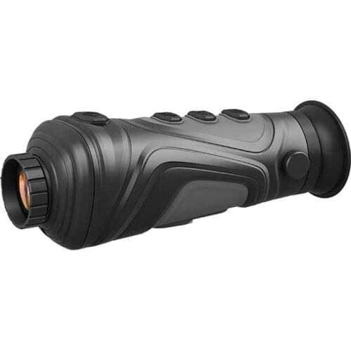 HTA3 XINTAI 2021 imaging mini thermal imager camera for outdoor hunting HT-A3 thermal riflescope for sale